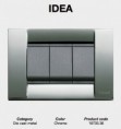 /album/vimar-idea-placche-classiche/schermata-2012-09-12-a-14-53-32-jpg1/